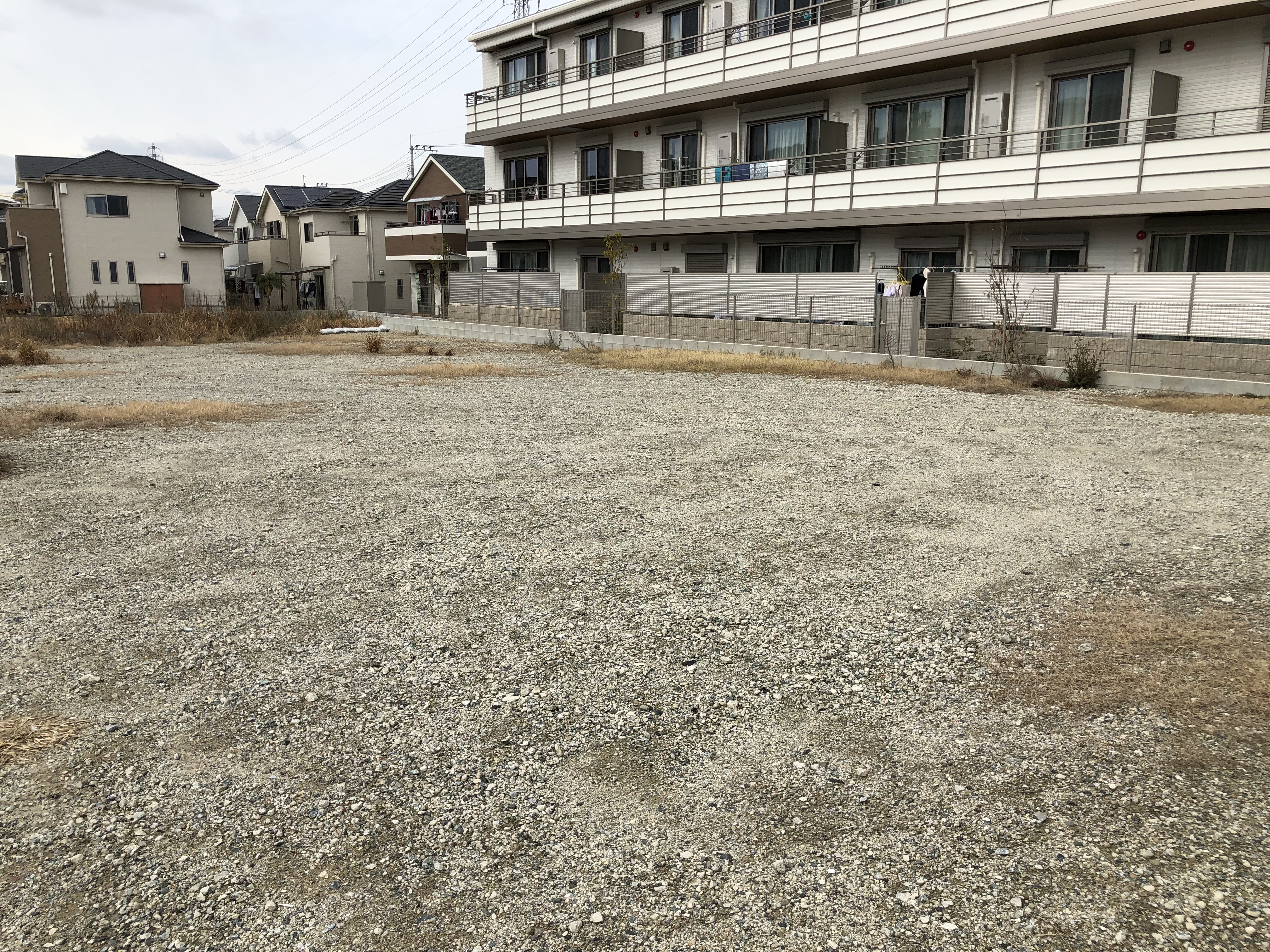 福岡市 注文住宅と戸建て分譲住宅の美里建設