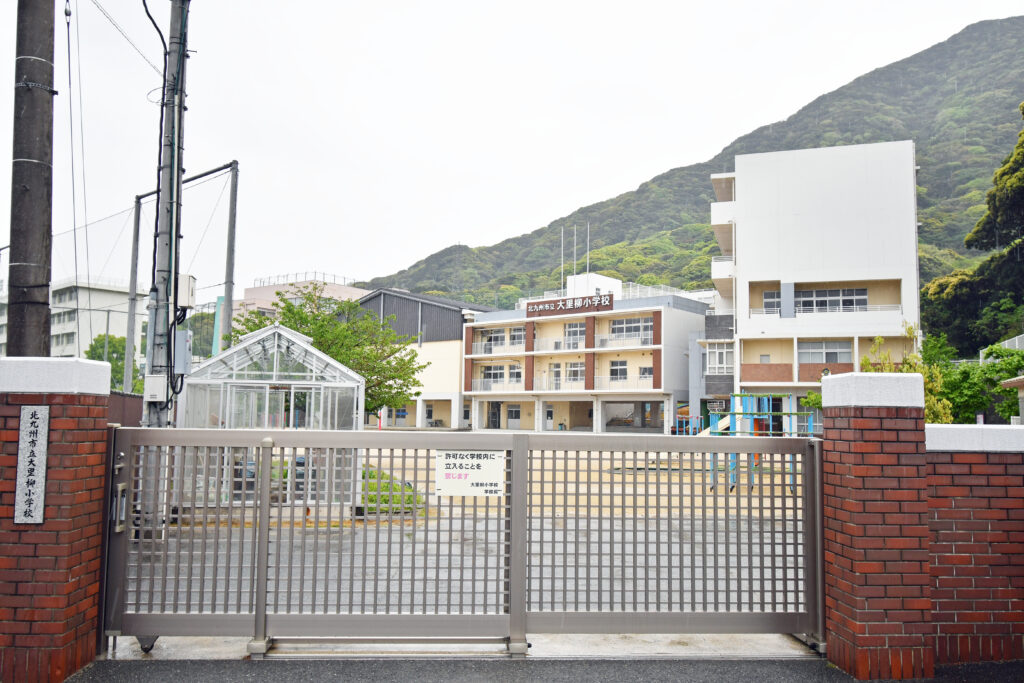 門司区大里原町（全4区画） 注文住宅と戸建て分譲住宅の美里建設